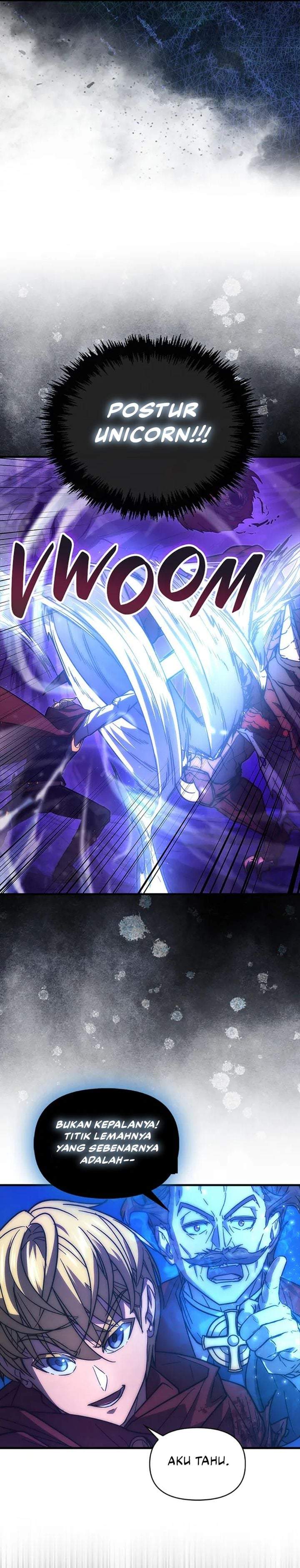 9th Class Sword Master Chapter 42