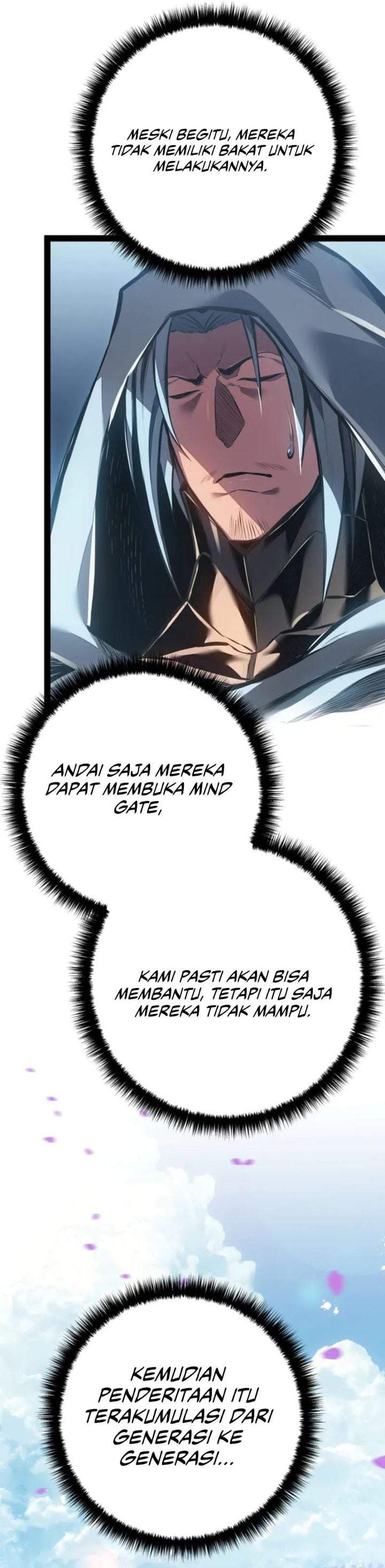 Regressing As The Reincarnated Bastard Of The Sword Clan Chapter 102
