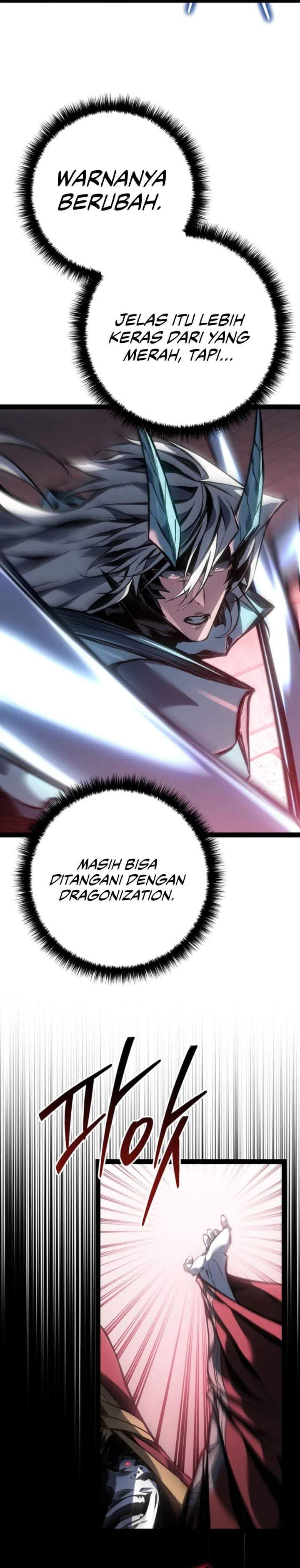 Regressing As The Reincarnated Bastard Of The Sword Clan Chapter 102