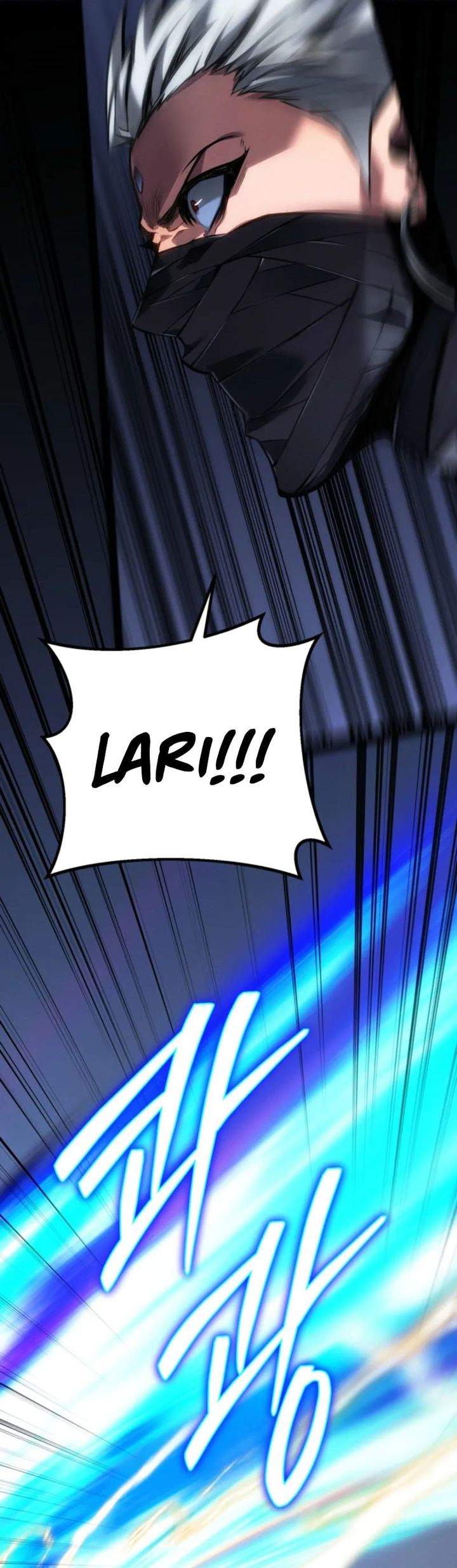 Regressing As The Reincarnated Bastard Of The Sword Clan Chapter 94