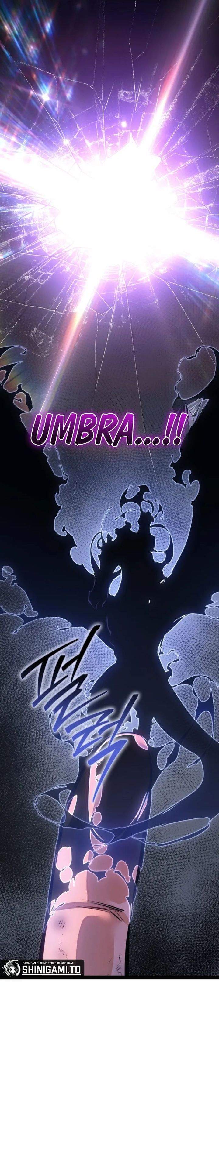 Regressing As The Reincarnated Bastard Of The Sword Clan Chapter 94