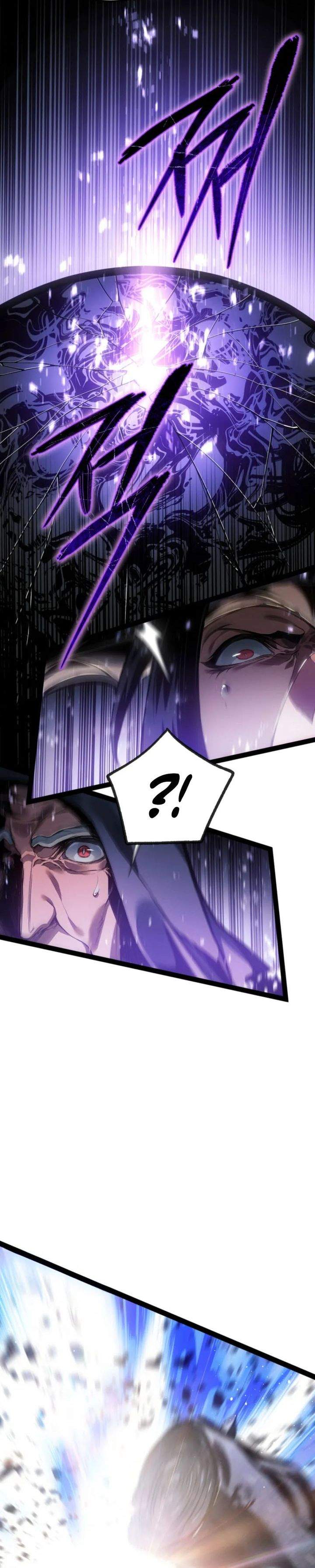 Regressing As The Reincarnated Bastard Of The Sword Clan Chapter 94
