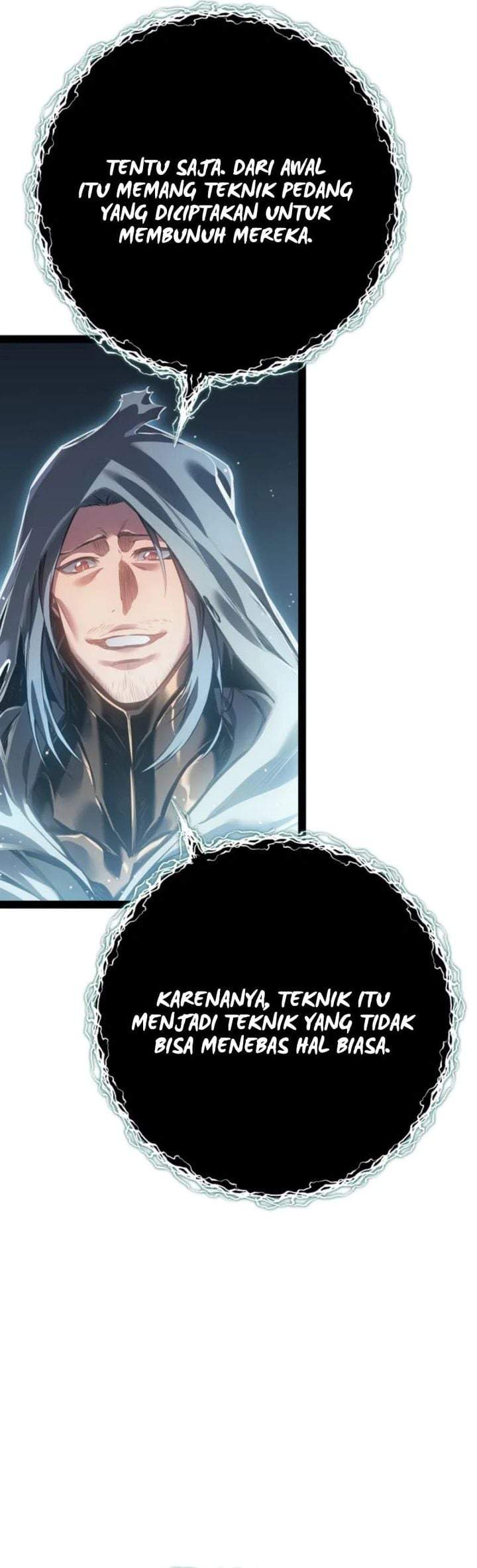 Regressing As The Reincarnated Bastard Of The Sword Clan Chapter 99