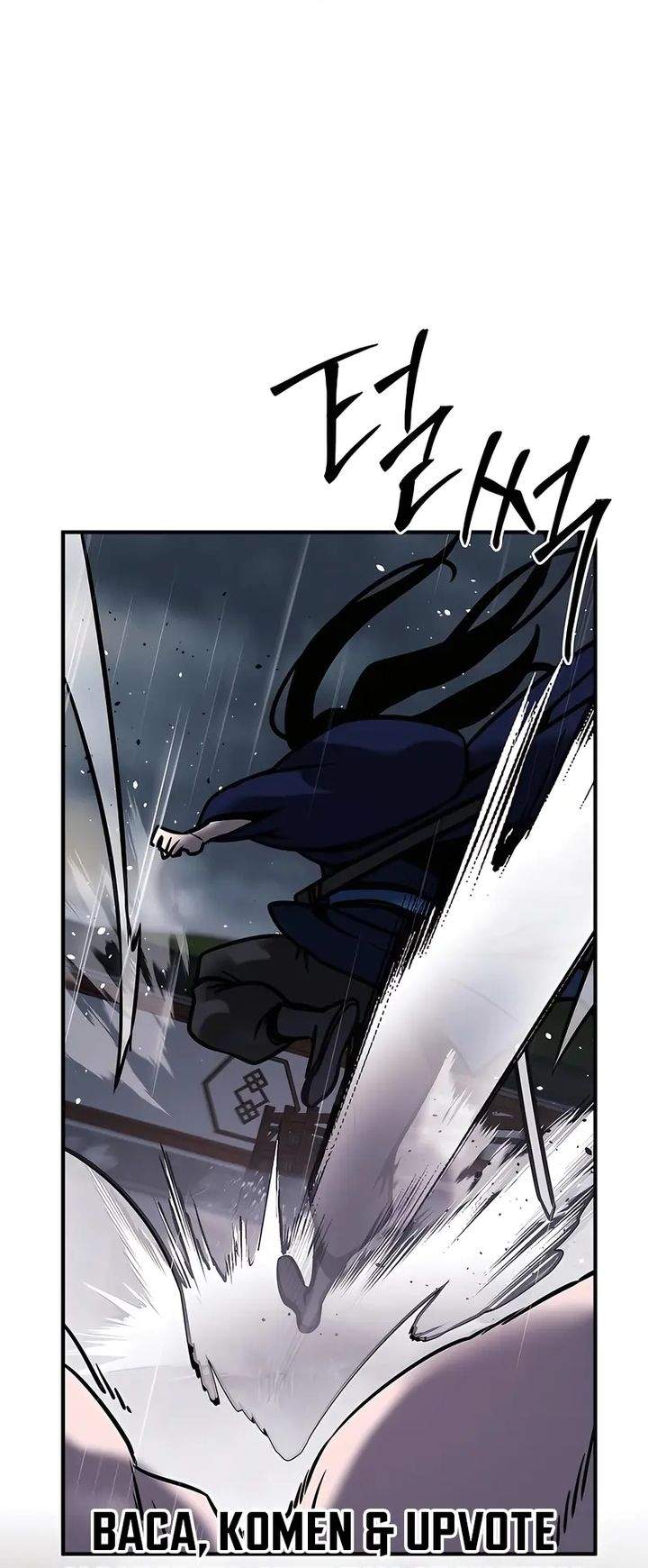 The Suspicious Little Prince is the World’s Greatest Teenage Master Chapter 101