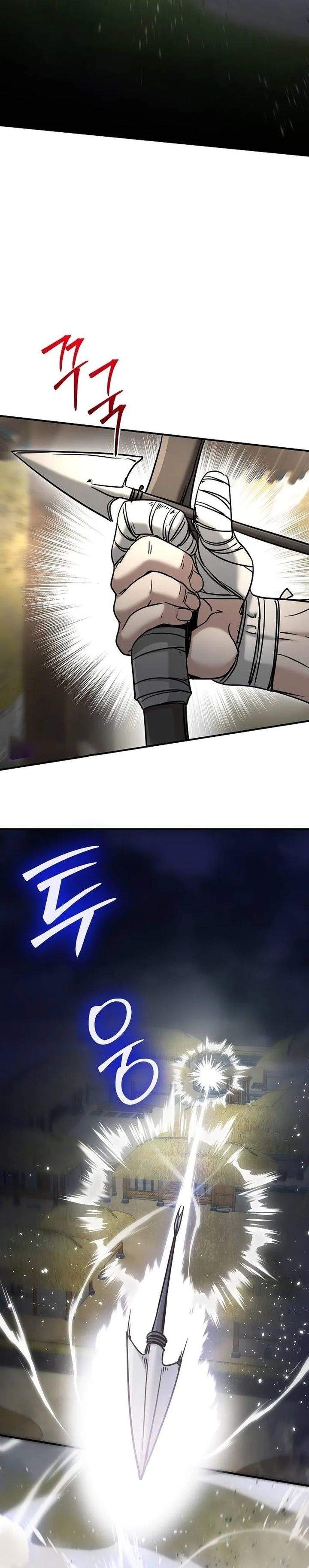 The Suspicious Little Prince is the World’s Greatest Teenage Master Chapter 98