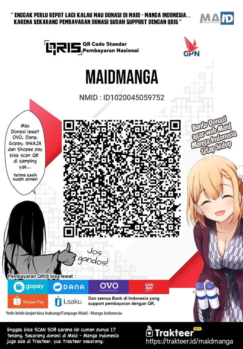 Remote Jugyou ni Nattara Class 1 no Bishoujo to Doukyo Suru Koto ni Natta Chapter 18