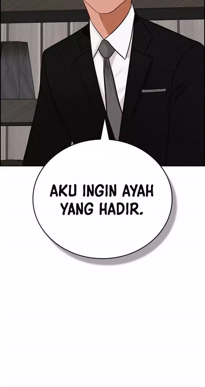 Lord of Money Chapter 281