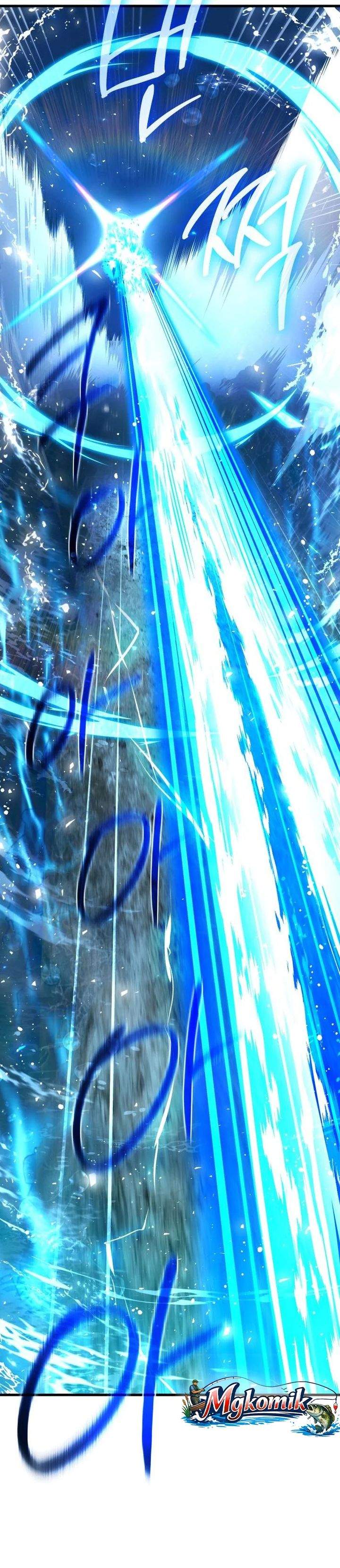 The Game’s Top Troll Chapter 174