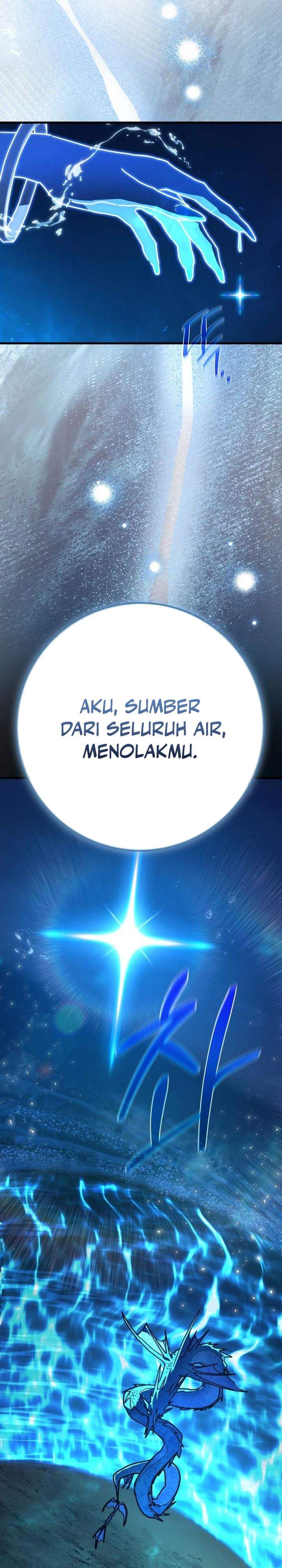 The Game’s Top Troll Chapter 175