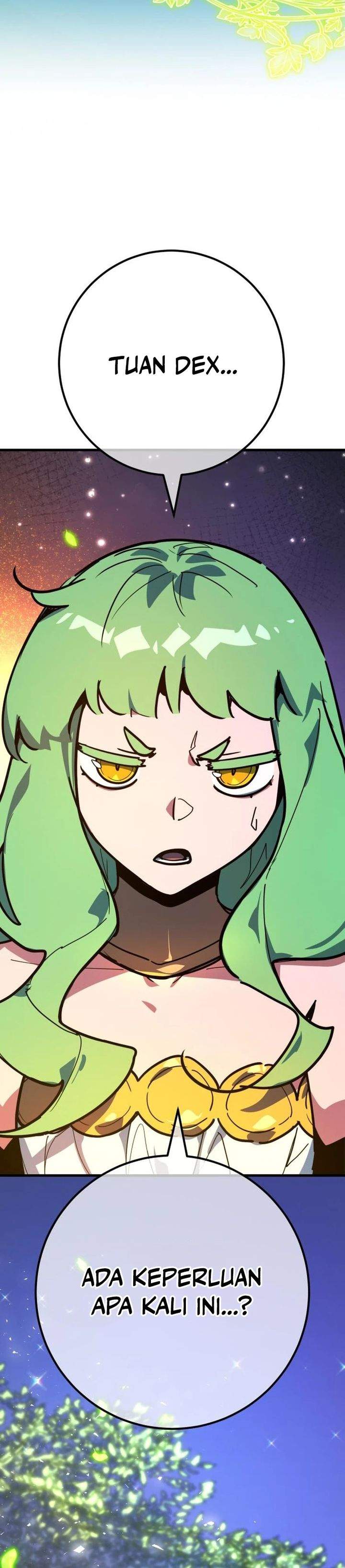 The Game’s Top Troll Chapter 175
