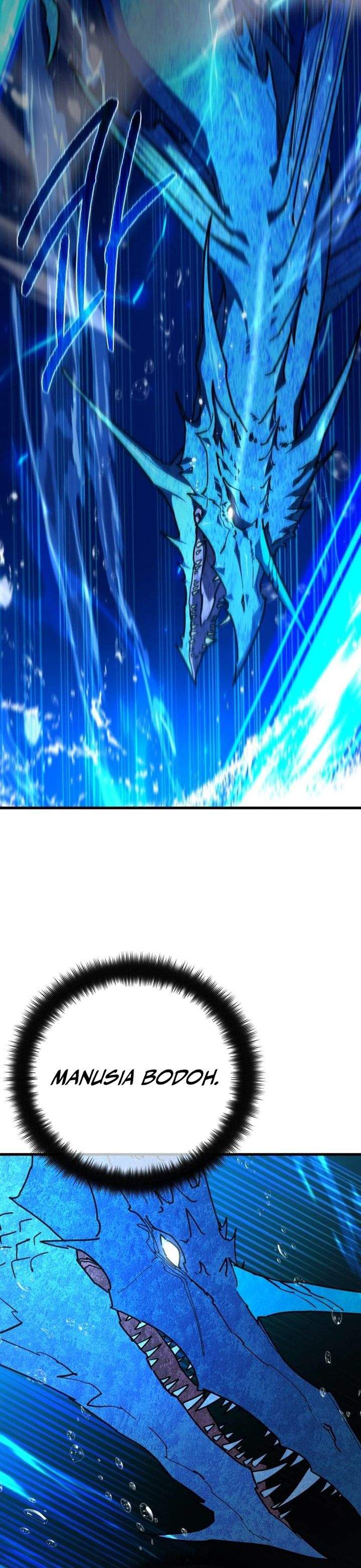 The Game’s Top Troll Chapter 175