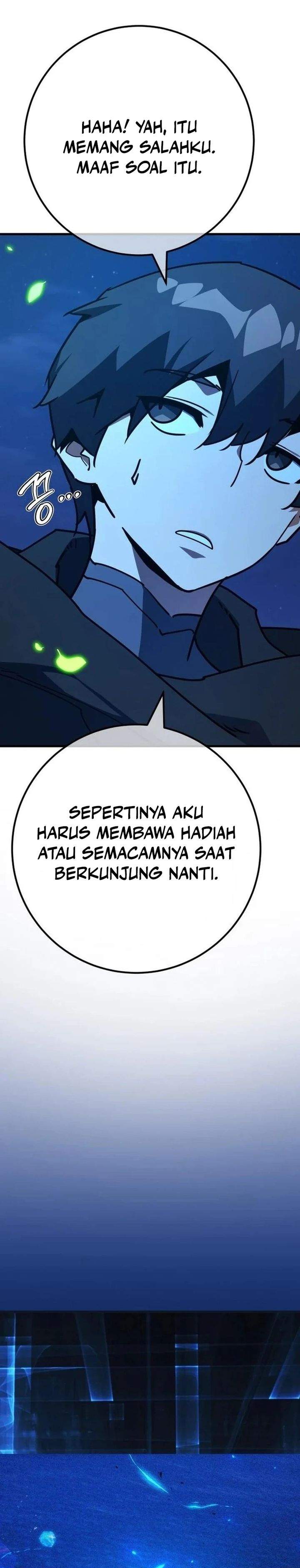 The Game’s Top Troll Chapter 176