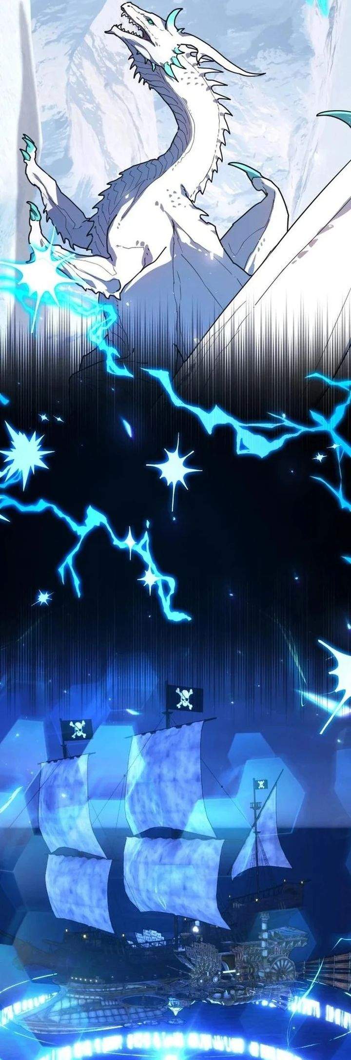 The Game’s Top Troll Chapter 176