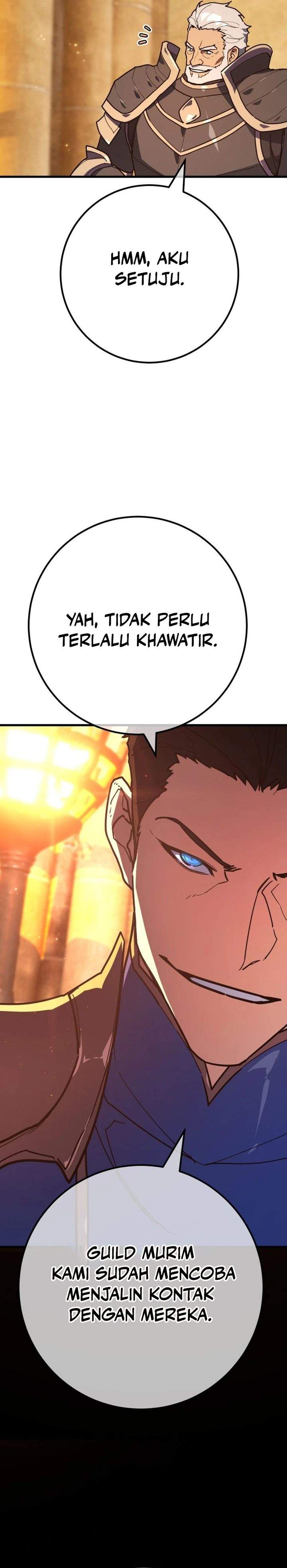 The Game’s Top Troll Chapter 177