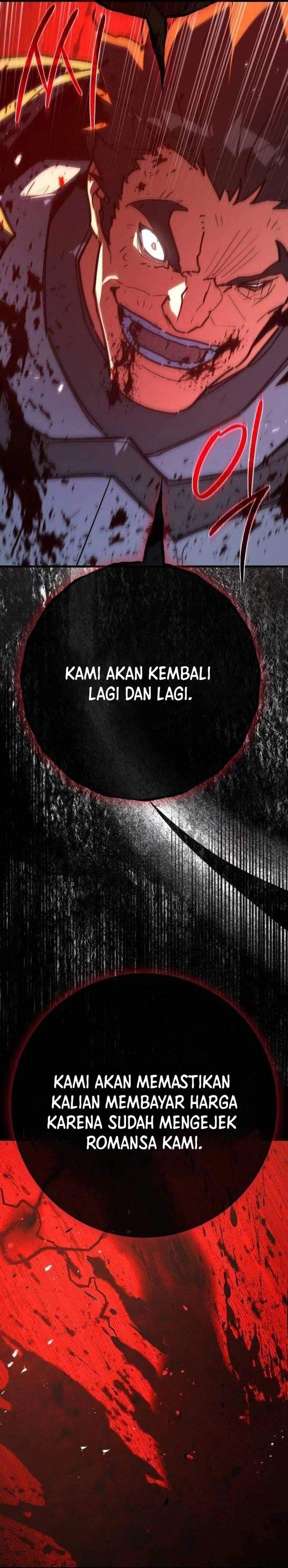 The Game’s Top Troll Chapter 178