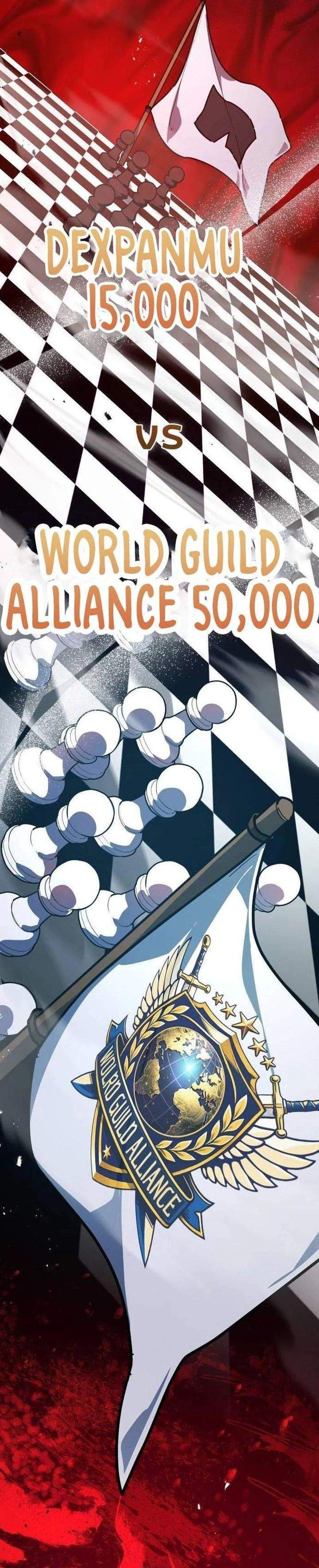The Game’s Top Troll Chapter 178
