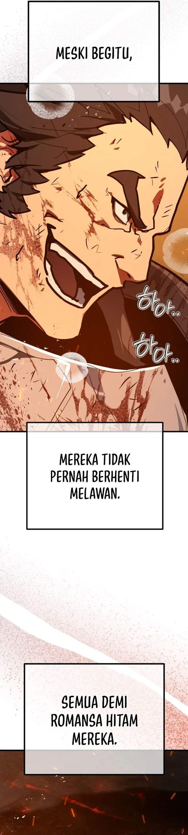 The Game’s Top Troll Chapter 179