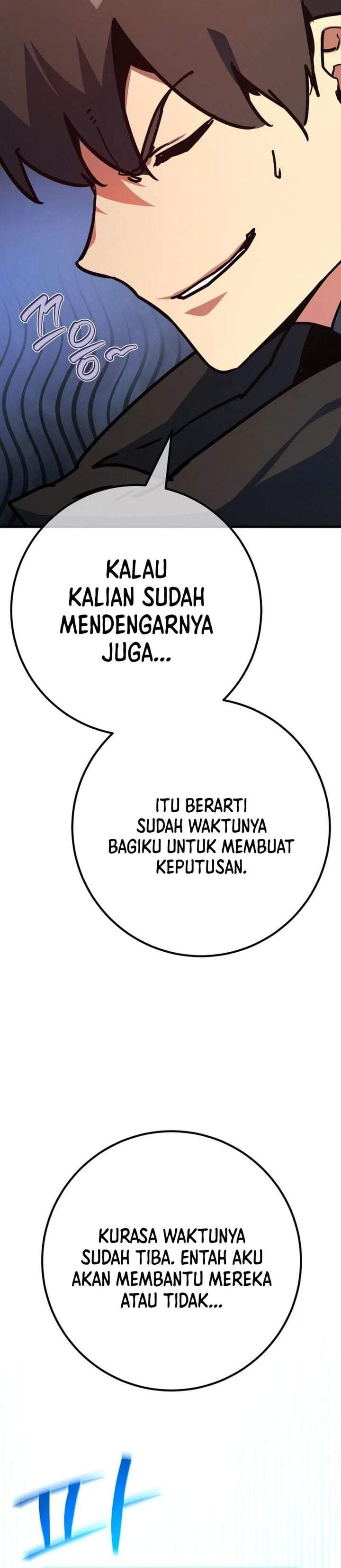 The Game’s Top Troll Chapter 179