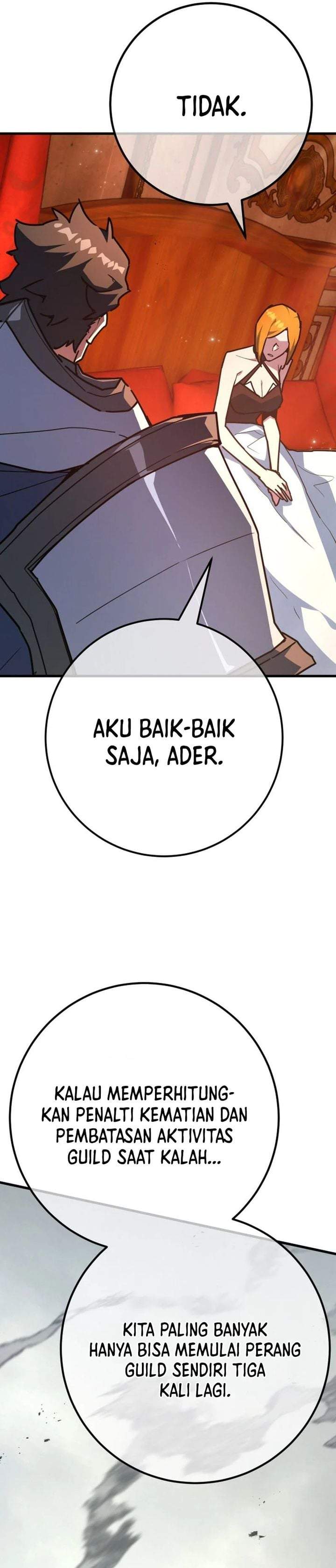 The Game’s Top Troll Chapter 179