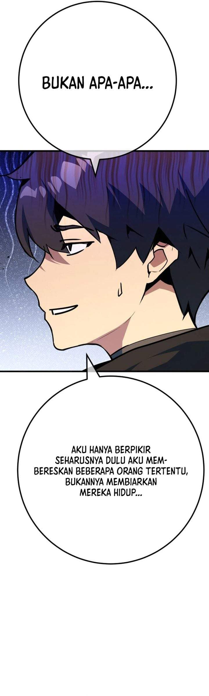 The Game’s Top Troll Chapter 179