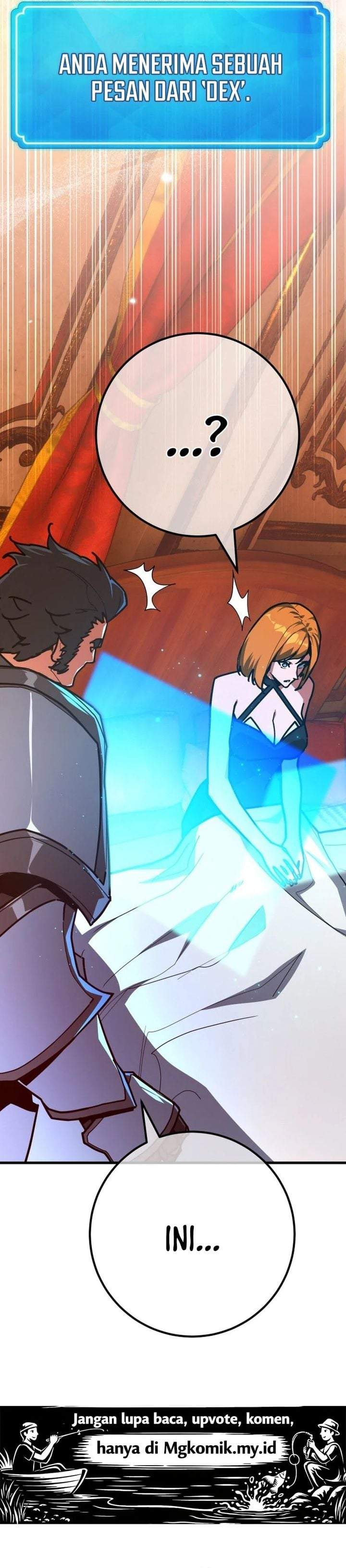 The Game’s Top Troll Chapter 179