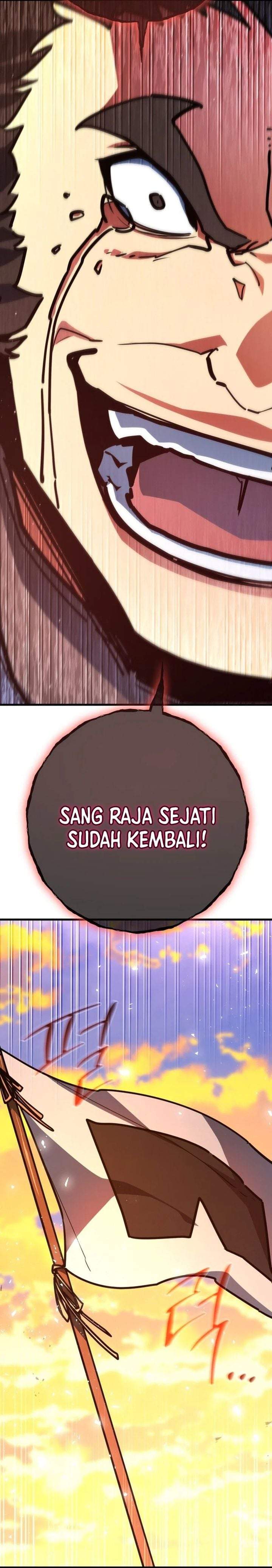 The Game’s Top Troll Chapter 179