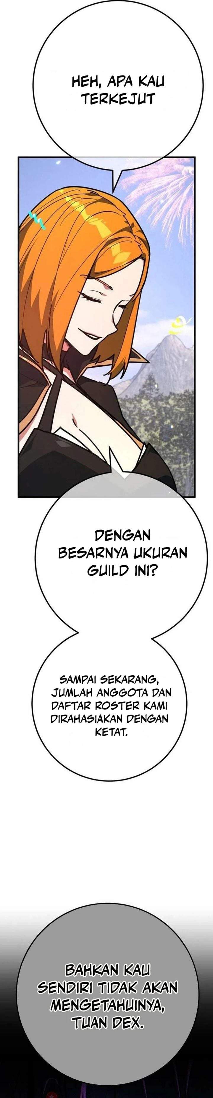 The Game’s Top Troll Chapter 180