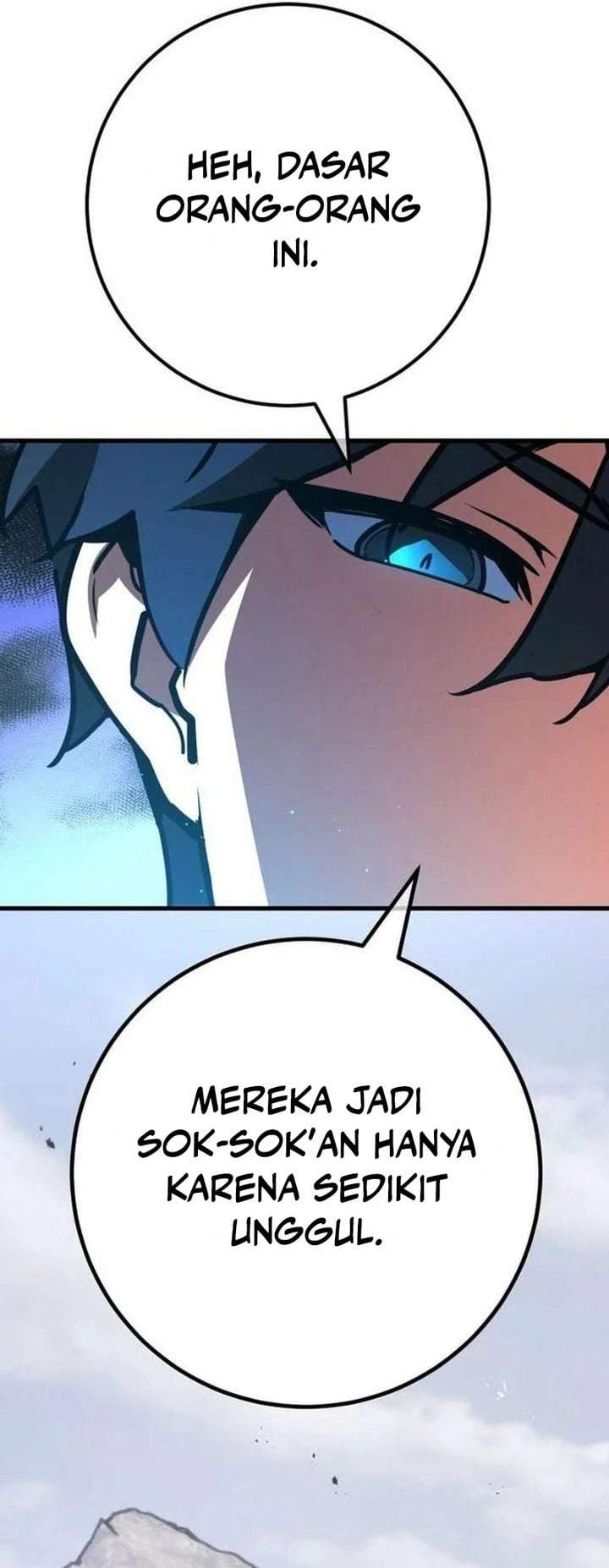 The Game’s Top Troll Chapter 180