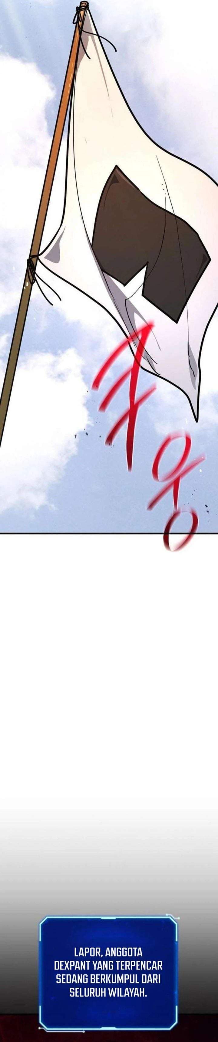 The Game’s Top Troll Chapter 180
