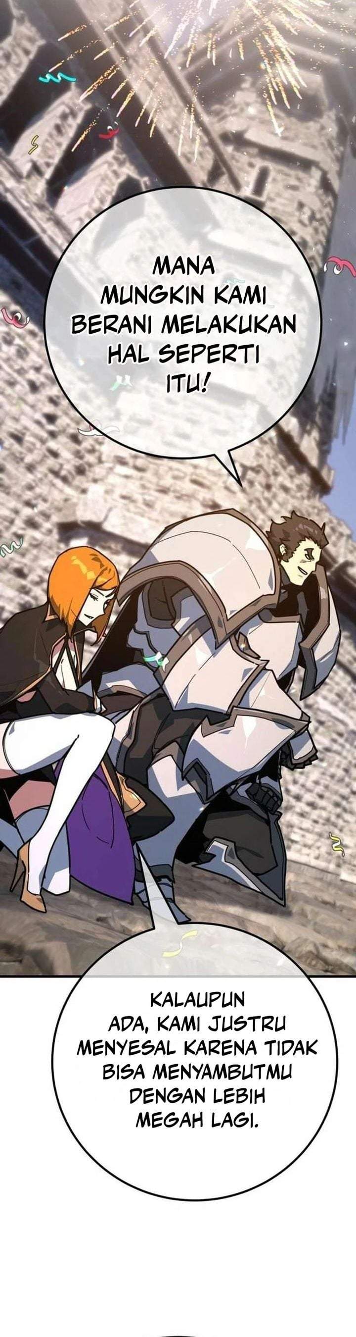 The Game’s Top Troll Chapter 180