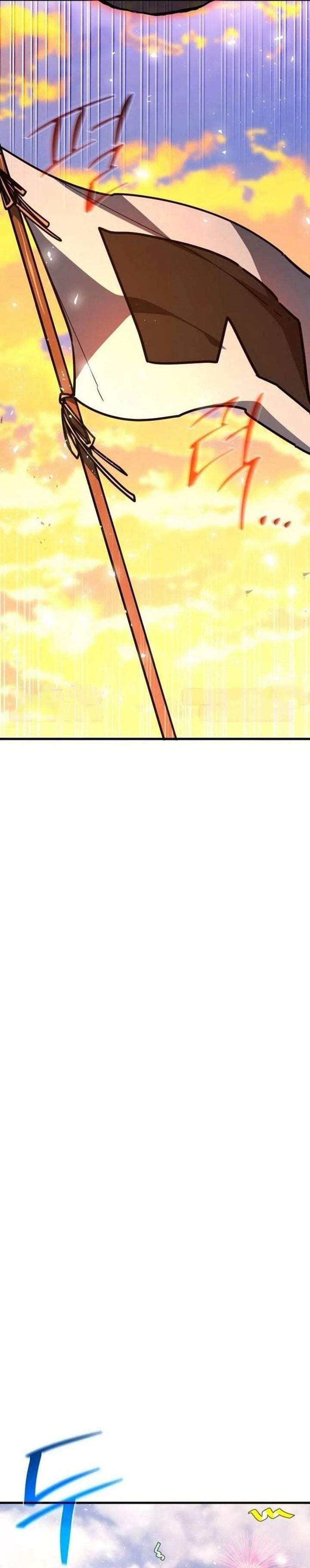 The Game’s Top Troll Chapter 180