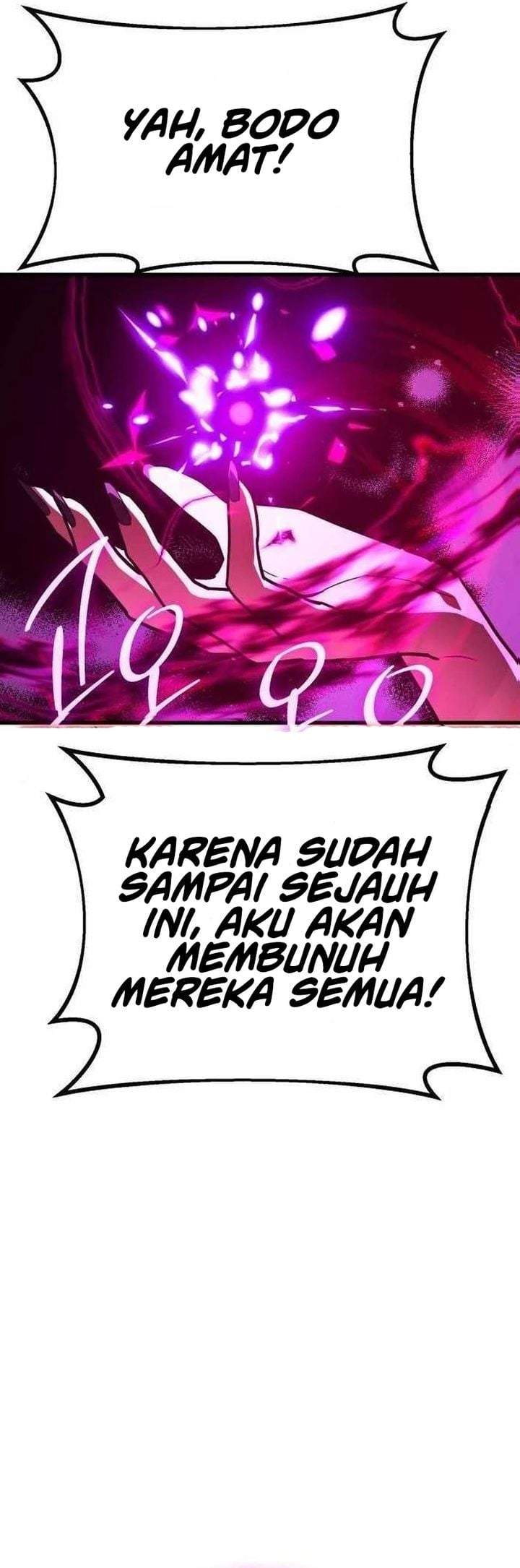 The Game’s Top Troll Chapter 181
