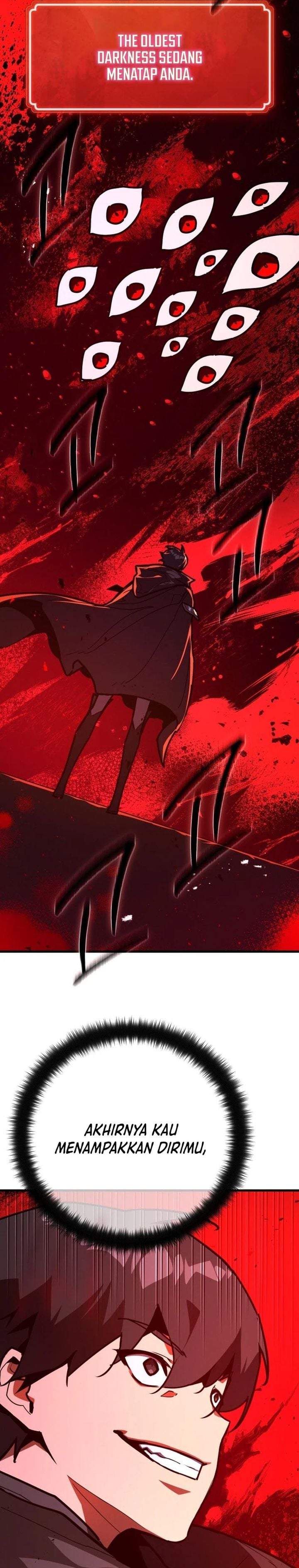 The Game’s Top Troll Chapter 182