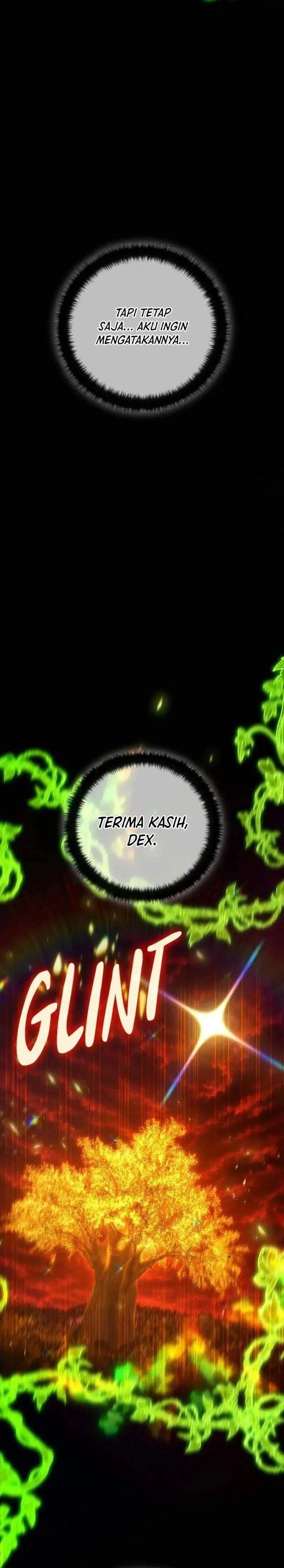The Game’s Top Troll Chapter 184