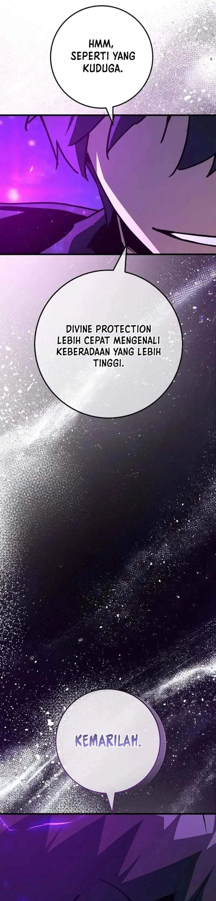 The Game’s Top Troll Chapter 186