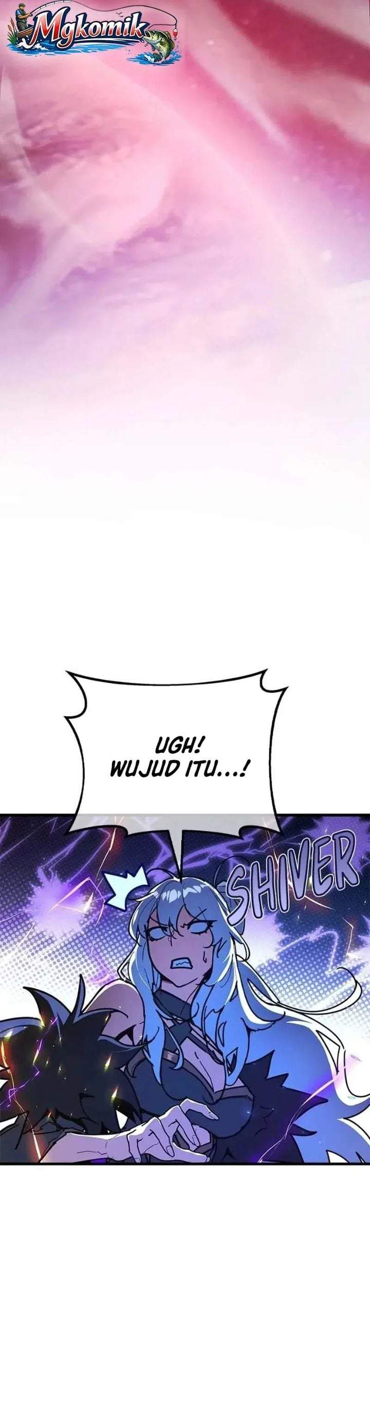 The Game’s Top Troll Chapter 186
