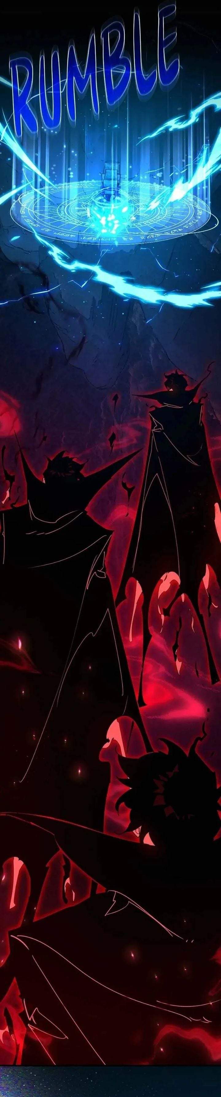 The Game’s Top Troll Chapter 186