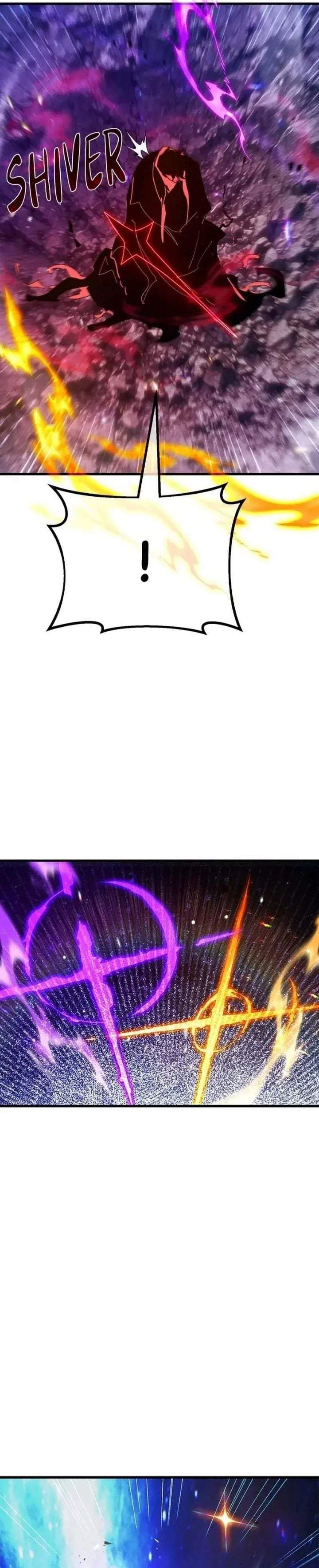 The Game’s Top Troll Chapter 186