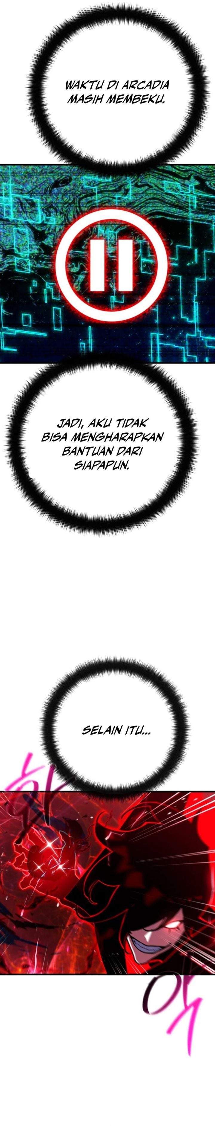 The Game’s Top Troll Chapter 188
