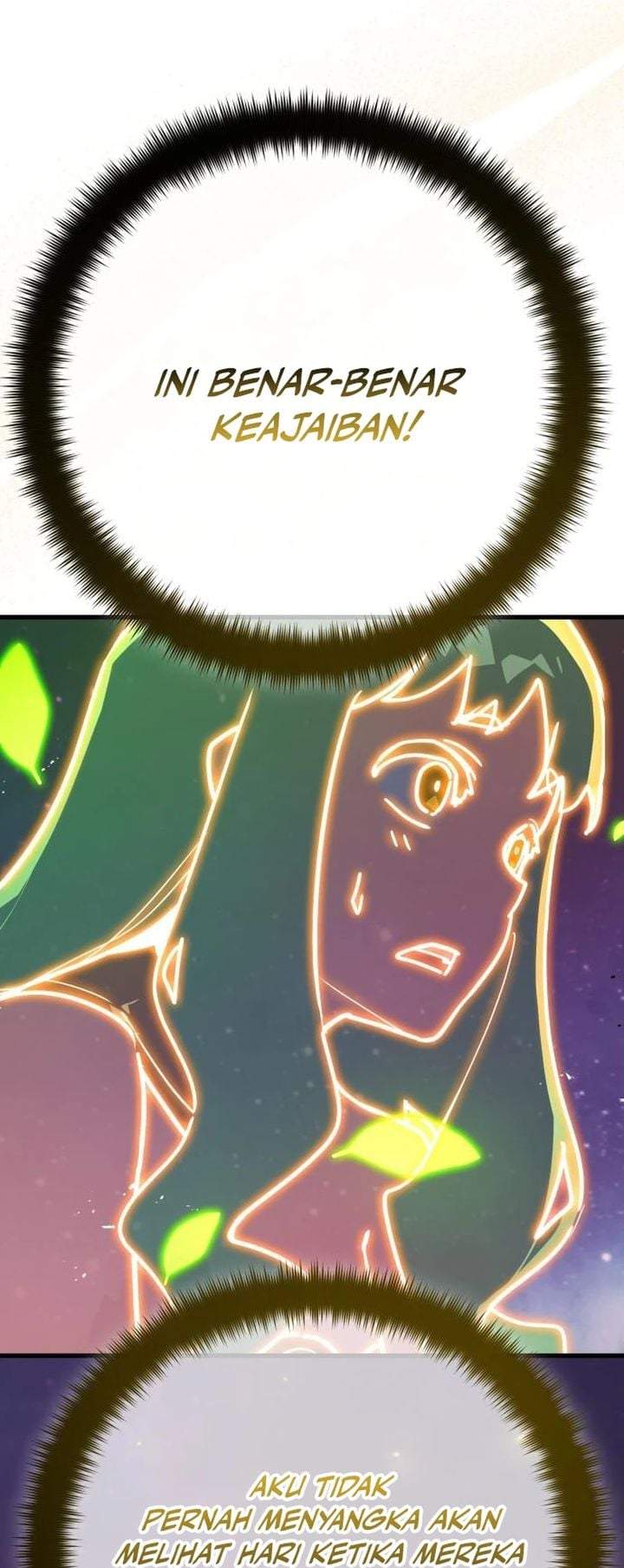 The Game’s Top Troll Chapter 190