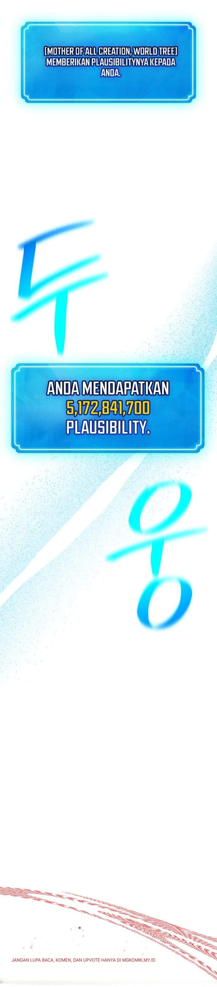 The Game’s Top Troll Chapter 190