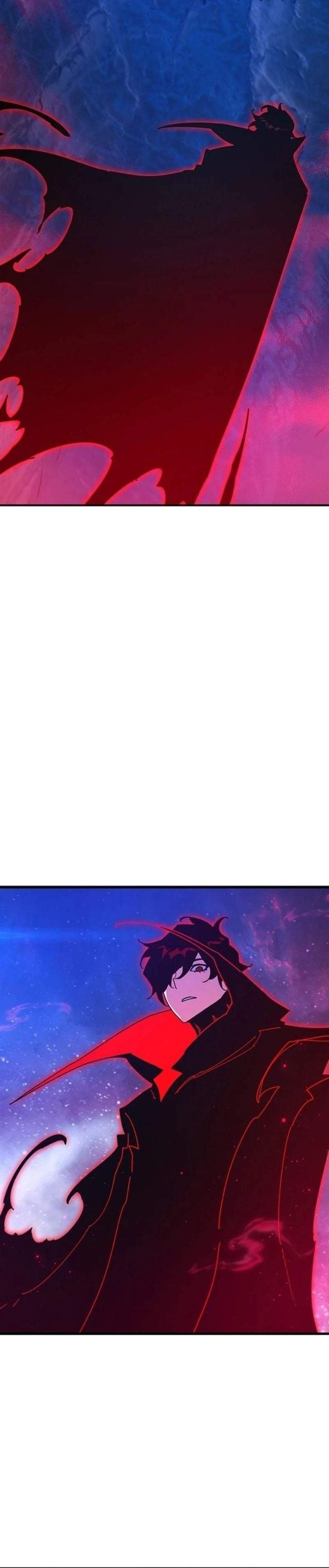 The Game’s Top Troll Chapter 192