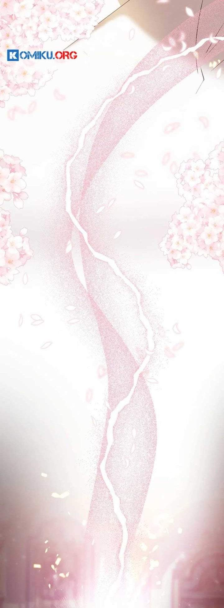 I Became the Adopted Daughter of the Sea Guardian Chapter 12