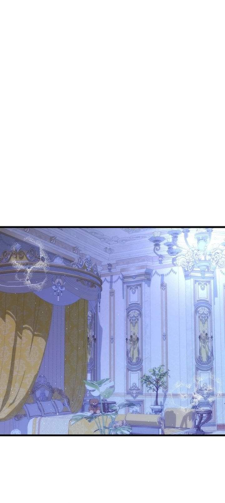 I Became the Adopted Daughter of the Sea Guardian Chapter 4