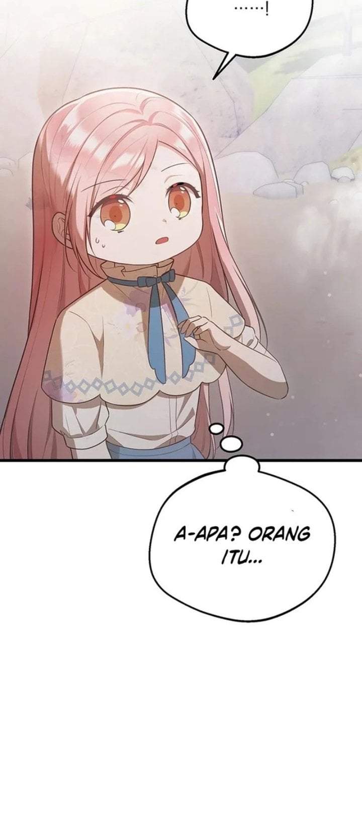 I Became the Adopted Daughter of the Sea Guardian Chapter 5