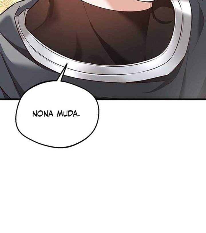 I Became the Adopted Daughter of the Sea Guardian Chapter 6