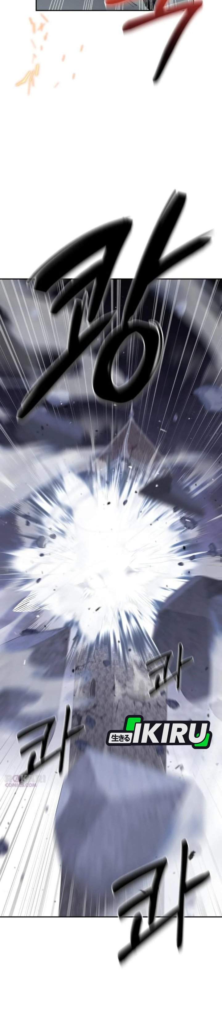 Single Dad in Another World Chapter 44