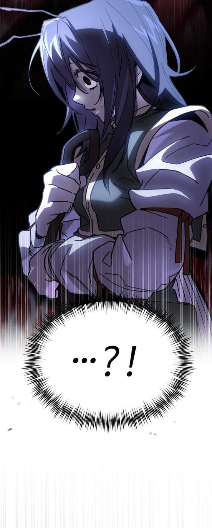 Single Dad in Another World Chapter 45