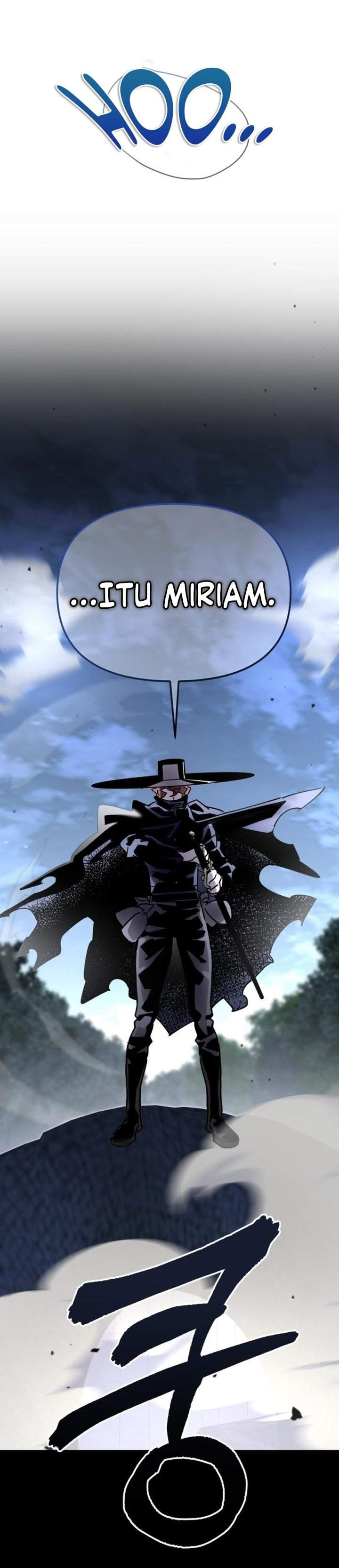 Single Dad in Another World Chapter 45