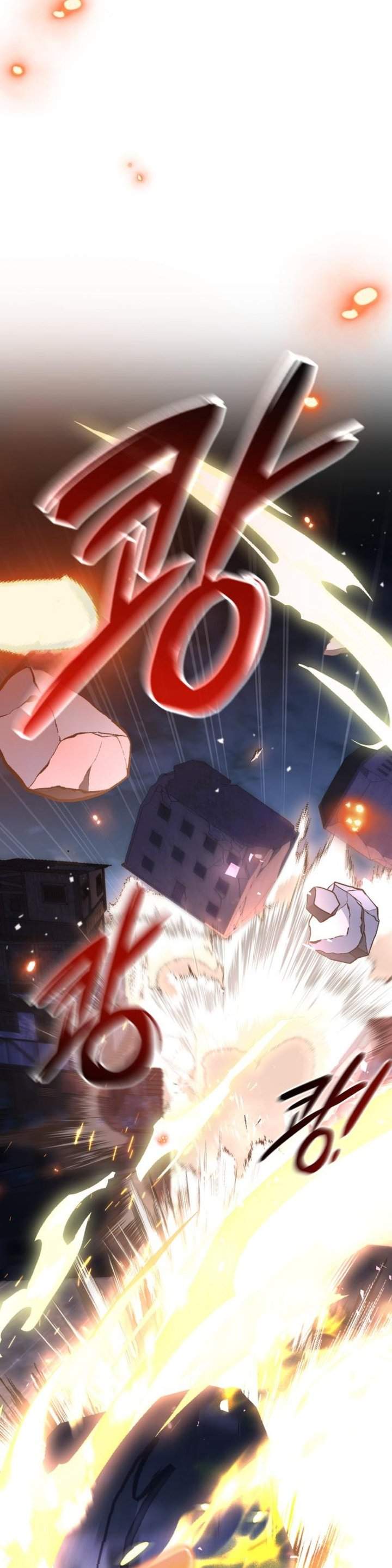 Single Dad in Another World Chapter 45